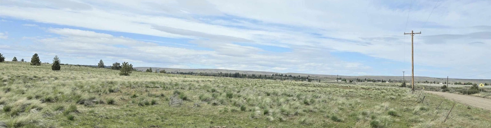 MIDDLE RD, Bickleton, Washington 99322, 0 , 0 ,0,Agricultural Land,For Sale,MIDDLE RD,0,288006