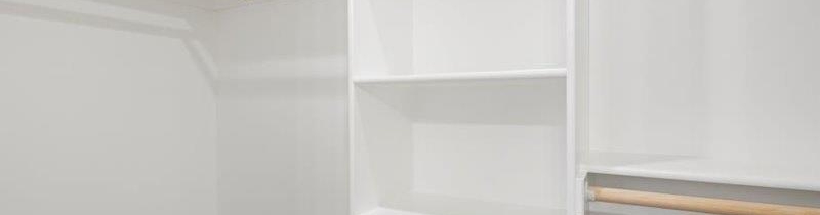 Luli St, Grandview, Washington 98930, 3 Bedrooms Bedrooms, 0 ,2 BathroomsBathrooms,Houses,For Sale,Luli St,0,282527