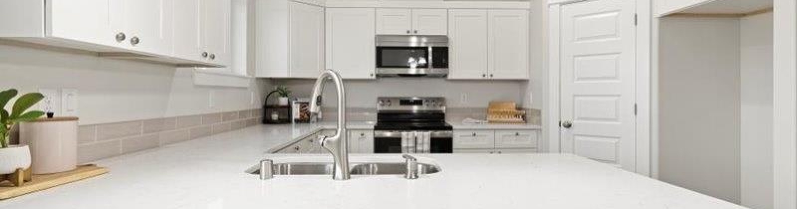 Luli St, Grandview, Washington 98930, 3 Bedrooms Bedrooms, 0 ,2 BathroomsBathrooms,Houses,For Sale,Luli St,0,282527