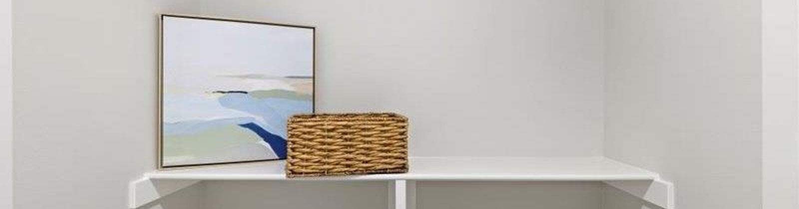 Luli St, Grandview, Washington 98930, 3 Bedrooms Bedrooms, 0 ,2 BathroomsBathrooms,Houses,For Sale,Luli St,0,282527