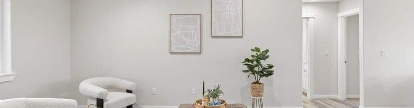 Luli St, Grandview, Washington 98930, 3 Bedrooms Bedrooms, 0 ,2 BathroomsBathrooms,Houses,For Sale,Luli St,0,282527