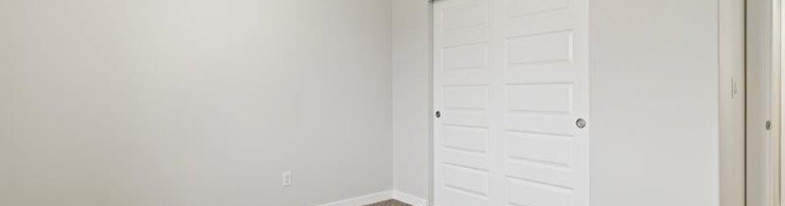 Luli St, Grandview, Washington 98930, 3 Bedrooms Bedrooms, 0 ,2 BathroomsBathrooms,Houses,For Sale,Luli St,0,282527