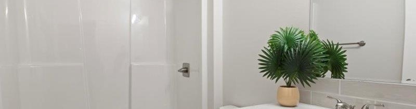 Luli St, Grandview, Washington 98930, 3 Bedrooms Bedrooms, 0 ,2 BathroomsBathrooms,Houses,For Sale,Luli St,0,282527