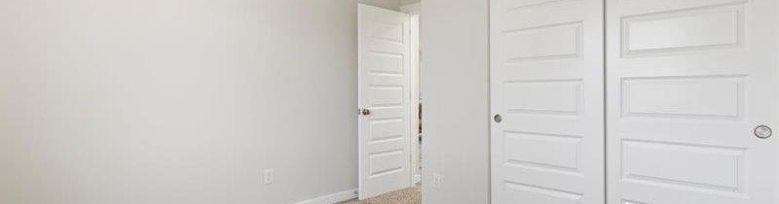 Luli St, Grandview, Washington 98930, 3 Bedrooms Bedrooms, 0 ,2 BathroomsBathrooms,Houses,For Sale,Luli St,0,282527