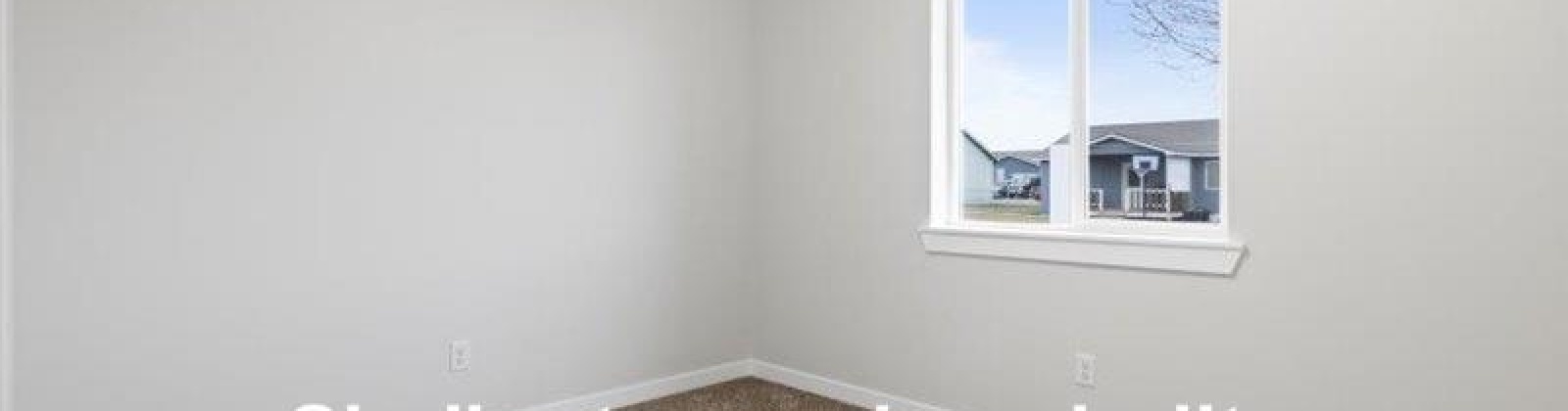 Luli St, Grandview, Washington 98930, 3 Bedrooms Bedrooms, 0 ,2 BathroomsBathrooms,Houses,For Sale,Luli St,0,282527