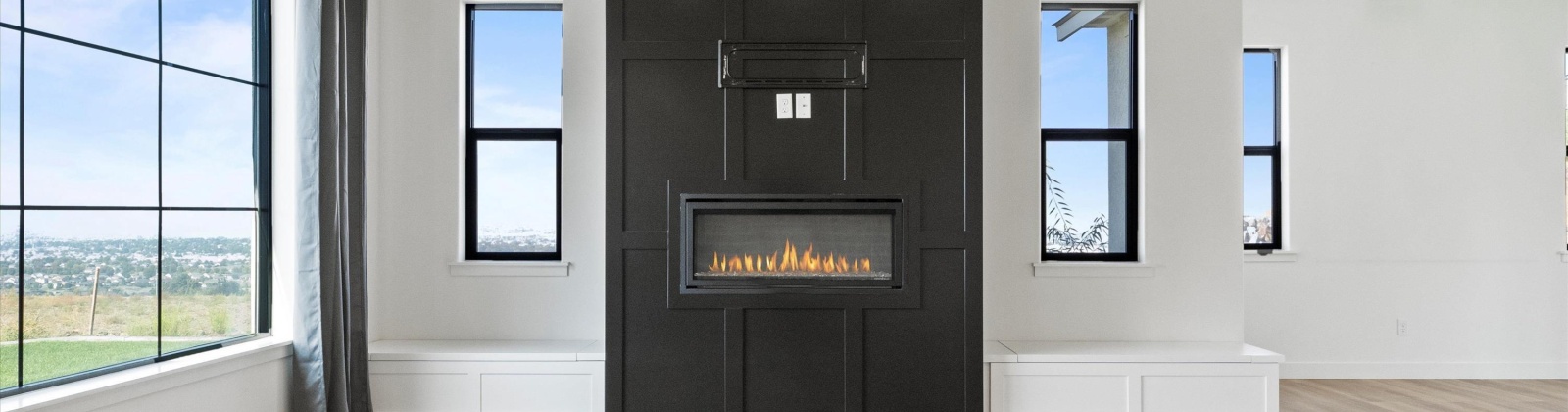 Alaska ST., Kennewick, Washington 99338, 4 Bedrooms Bedrooms, 0 ,3 BathroomsBathrooms,Houses,For Sale,Alaska ST.,0,288001