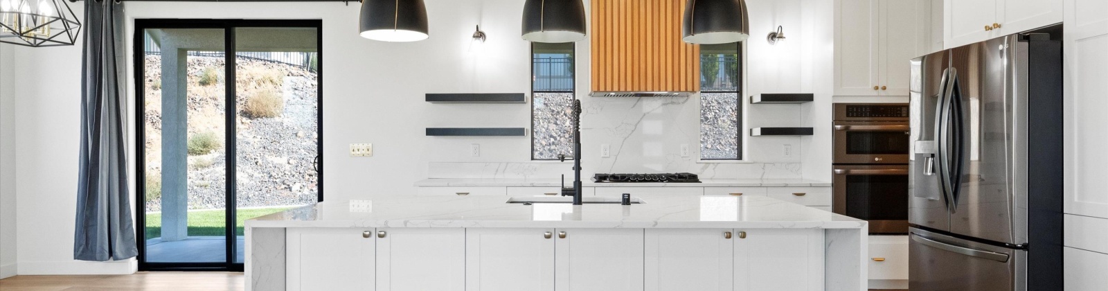 Alaska ST., Kennewick, Washington 99338, 4 Bedrooms Bedrooms, 0 ,3 BathroomsBathrooms,Houses,For Sale,Alaska ST.,0,288001