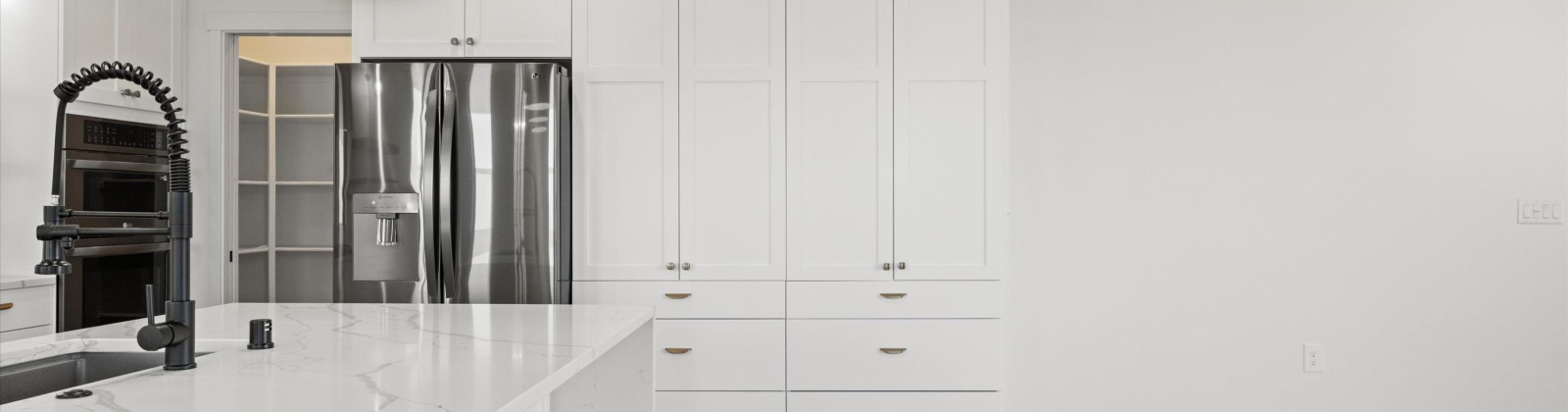 Alaska ST., Kennewick, Washington 99338, 4 Bedrooms Bedrooms, 0 ,3 BathroomsBathrooms,Houses,For Sale,Alaska ST.,0,288001