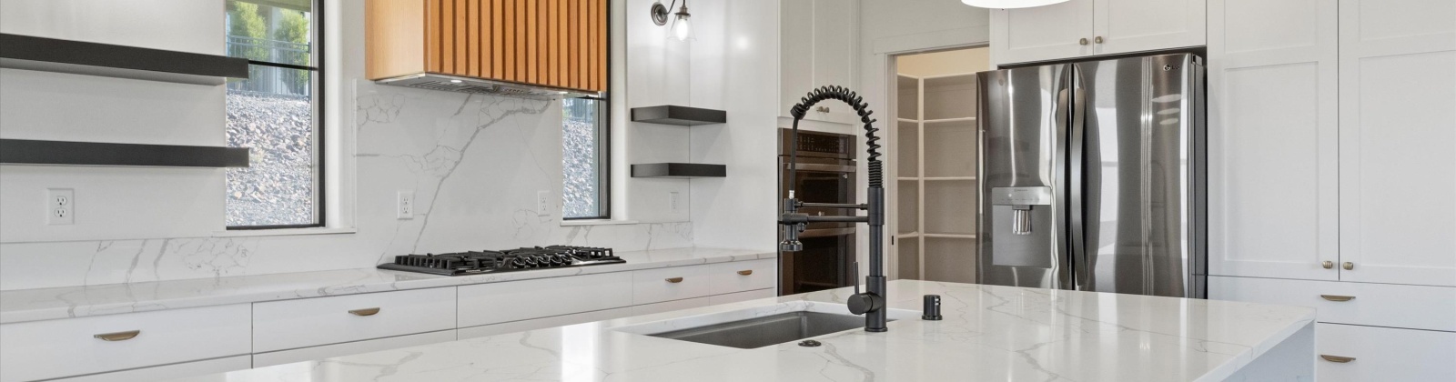 Alaska ST., Kennewick, Washington 99338, 4 Bedrooms Bedrooms, 0 ,3 BathroomsBathrooms,Houses,For Sale,Alaska ST.,0,288001