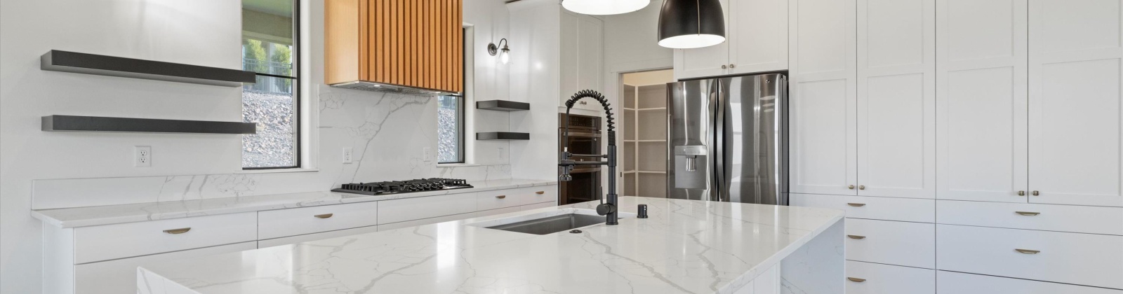 Alaska ST., Kennewick, Washington 99338, 4 Bedrooms Bedrooms, 0 ,3 BathroomsBathrooms,Houses,For Sale,Alaska ST.,0,288001