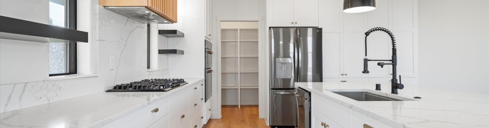 Alaska ST., Kennewick, Washington 99338, 4 Bedrooms Bedrooms, 0 ,3 BathroomsBathrooms,Houses,For Sale,Alaska ST.,0,288001