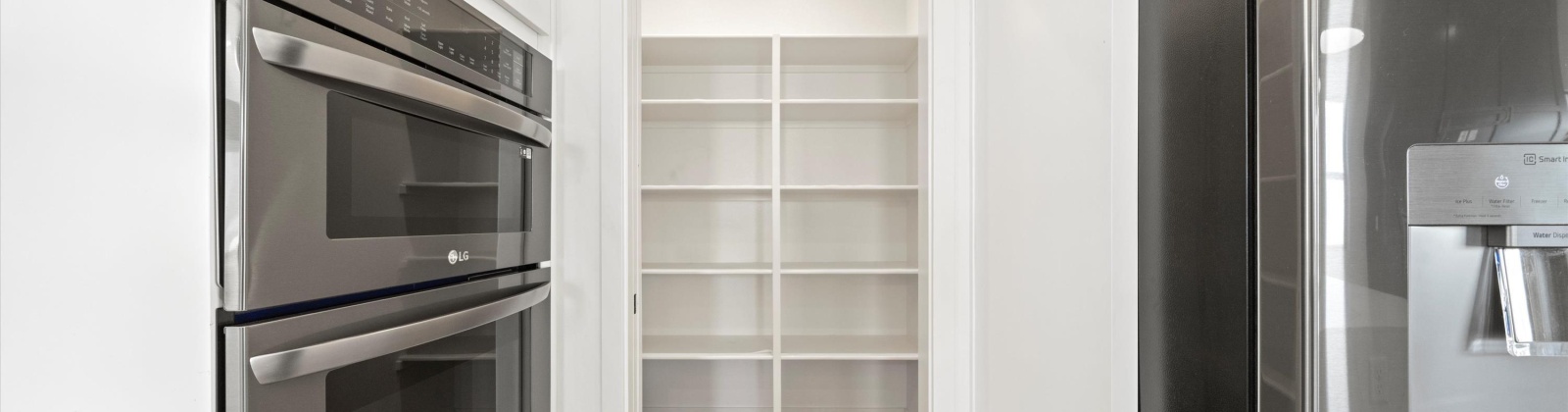 Alaska ST., Kennewick, Washington 99338, 4 Bedrooms Bedrooms, 0 ,3 BathroomsBathrooms,Houses,For Sale,Alaska ST.,0,288001