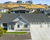 Alaska ST., Kennewick, Washington 99338, 4 Bedrooms Bedrooms, 0 ,3 BathroomsBathrooms,Houses,For Sale,Alaska ST.,0,288001