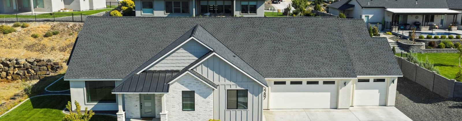 Alaska ST., Kennewick, Washington 99338, 4 Bedrooms Bedrooms, 0 ,3 BathroomsBathrooms,Houses,For Sale,Alaska ST.,0,288001