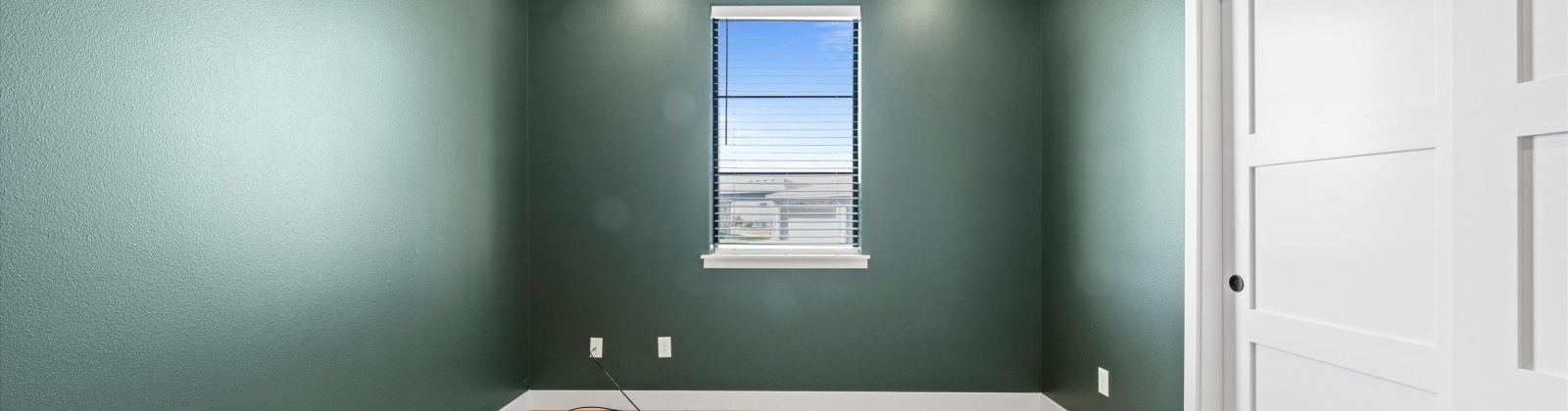 Alaska ST., Kennewick, Washington 99338, 4 Bedrooms Bedrooms, 0 ,3 BathroomsBathrooms,Houses,For Sale,Alaska ST.,0,288001