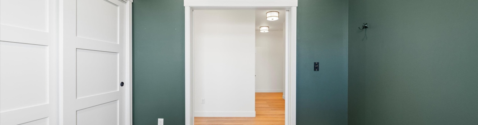 Alaska ST., Kennewick, Washington 99338, 4 Bedrooms Bedrooms, 0 ,3 BathroomsBathrooms,Houses,For Sale,Alaska ST.,0,288001