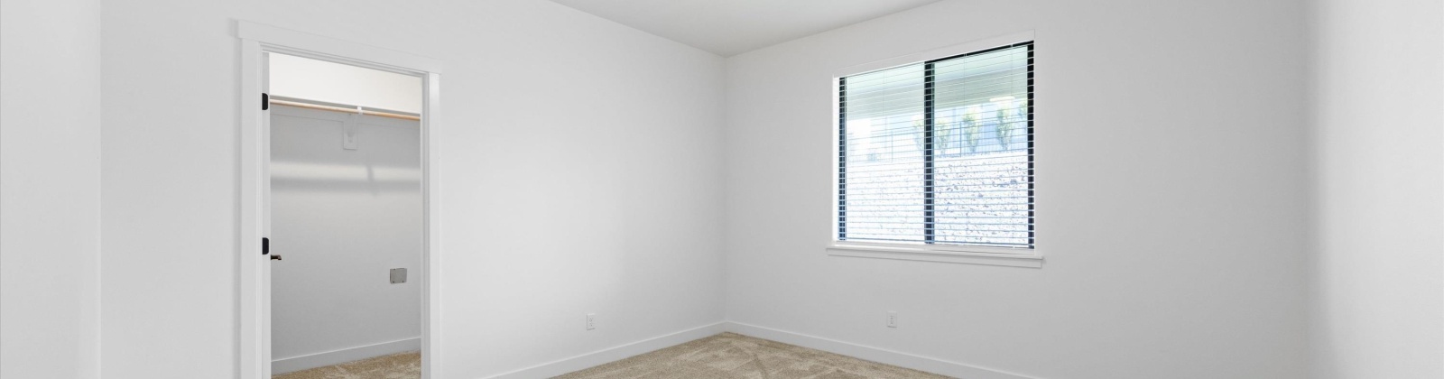 Alaska ST., Kennewick, Washington 99338, 4 Bedrooms Bedrooms, 0 ,3 BathroomsBathrooms,Houses,For Sale,Alaska ST.,0,288001