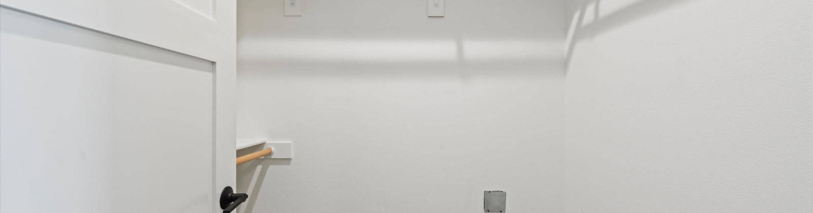 Alaska ST., Kennewick, Washington 99338, 4 Bedrooms Bedrooms, 0 ,3 BathroomsBathrooms,Houses,For Sale,Alaska ST.,0,288001