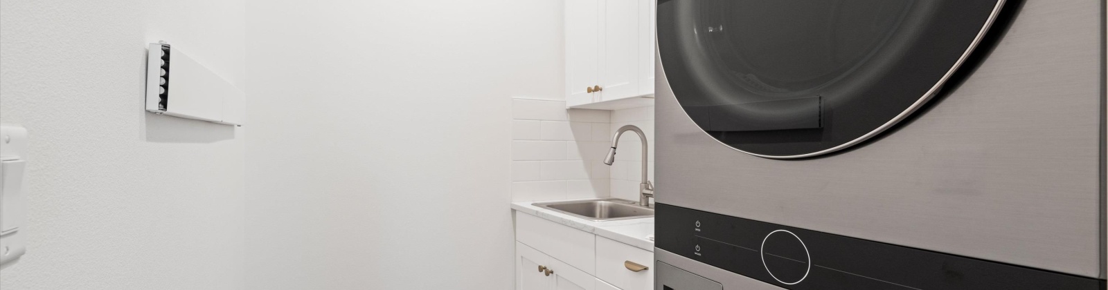 Alaska ST., Kennewick, Washington 99338, 4 Bedrooms Bedrooms, 0 ,3 BathroomsBathrooms,Houses,For Sale,Alaska ST.,0,288001