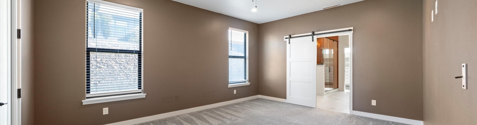 Alaska ST., Kennewick, Washington 99338, 4 Bedrooms Bedrooms, 0 ,3 BathroomsBathrooms,Houses,For Sale,Alaska ST.,0,288001