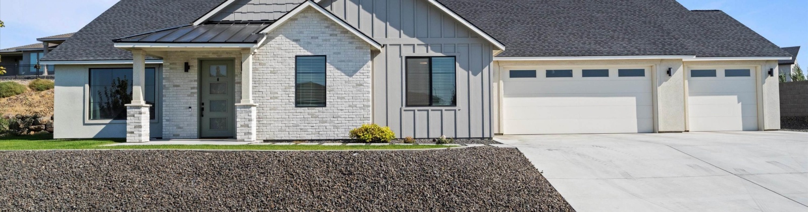 Alaska ST., Kennewick, Washington 99338, 4 Bedrooms Bedrooms, 0 ,3 BathroomsBathrooms,Houses,For Sale,Alaska ST.,0,288001