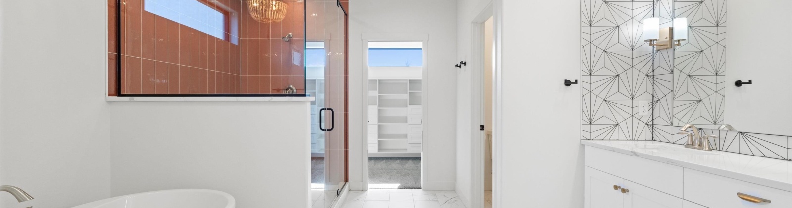 Alaska ST., Kennewick, Washington 99338, 4 Bedrooms Bedrooms, 0 ,3 BathroomsBathrooms,Houses,For Sale,Alaska ST.,0,288001