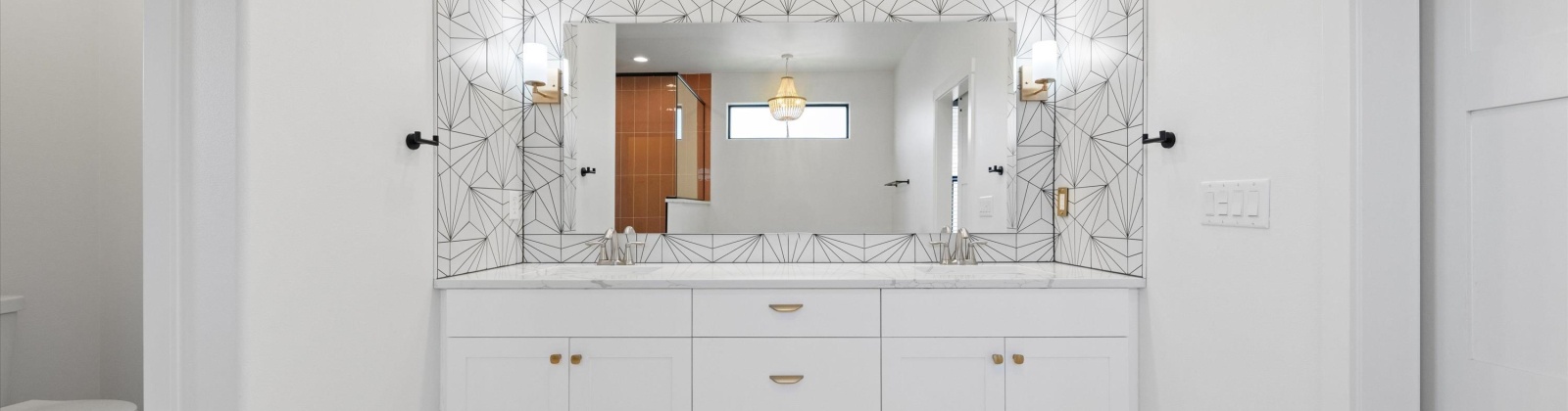 Alaska ST., Kennewick, Washington 99338, 4 Bedrooms Bedrooms, 0 ,3 BathroomsBathrooms,Houses,For Sale,Alaska ST.,0,288001