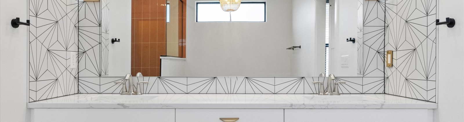 Alaska ST., Kennewick, Washington 99338, 4 Bedrooms Bedrooms, 0 ,3 BathroomsBathrooms,Houses,For Sale,Alaska ST.,0,288001