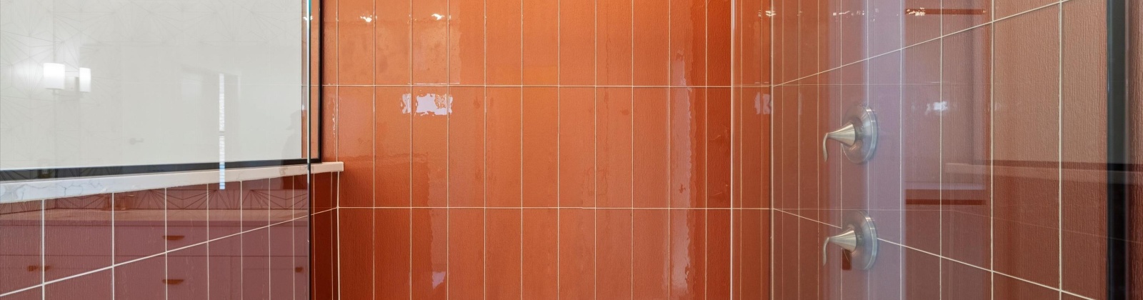 Alaska ST., Kennewick, Washington 99338, 4 Bedrooms Bedrooms, 0 ,3 BathroomsBathrooms,Houses,For Sale,Alaska ST.,0,288001