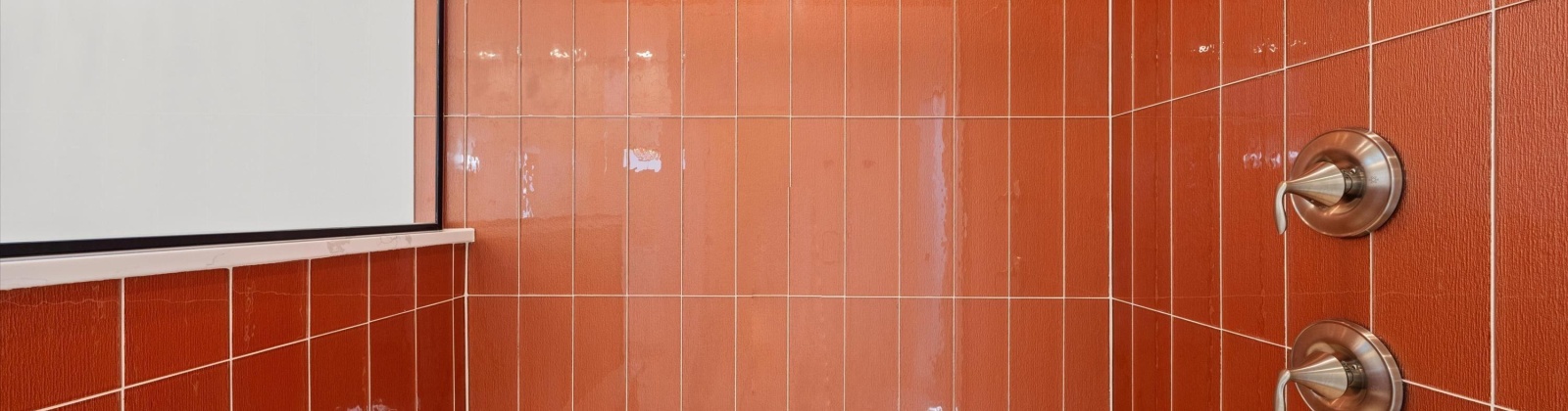 Alaska ST., Kennewick, Washington 99338, 4 Bedrooms Bedrooms, 0 ,3 BathroomsBathrooms,Houses,For Sale,Alaska ST.,0,288001