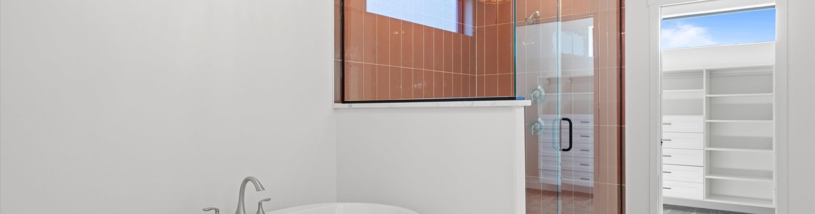 Alaska ST., Kennewick, Washington 99338, 4 Bedrooms Bedrooms, 0 ,3 BathroomsBathrooms,Houses,For Sale,Alaska ST.,0,288001