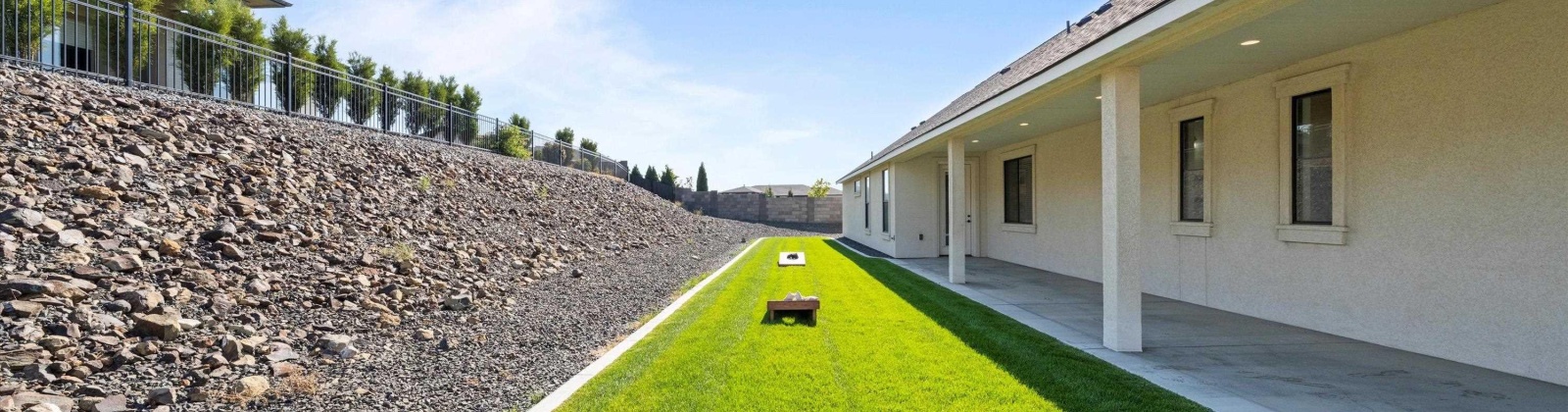 Alaska ST., Kennewick, Washington 99338, 4 Bedrooms Bedrooms, 0 ,3 BathroomsBathrooms,Houses,For Sale,Alaska ST.,0,288001