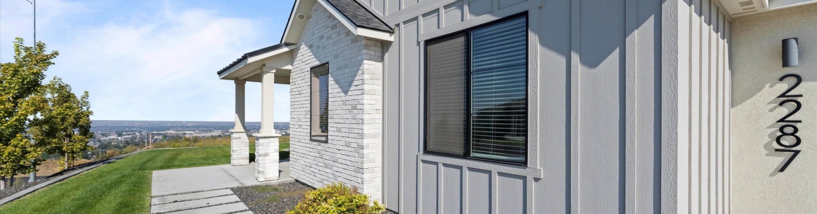 Alaska ST., Kennewick, Washington 99338, 4 Bedrooms Bedrooms, 0 ,3 BathroomsBathrooms,Houses,For Sale,Alaska ST.,0,288001