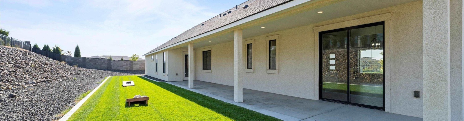 Alaska ST., Kennewick, Washington 99338, 4 Bedrooms Bedrooms, 0 ,3 BathroomsBathrooms,Houses,For Sale,Alaska ST.,0,288001