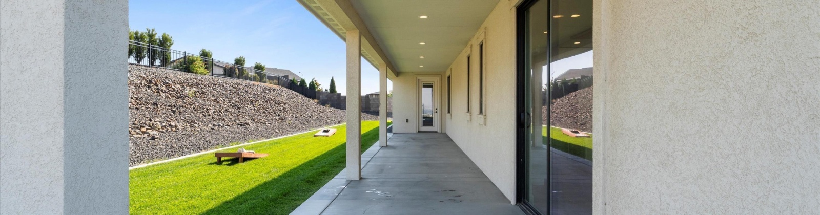 Alaska ST., Kennewick, Washington 99338, 4 Bedrooms Bedrooms, 0 ,3 BathroomsBathrooms,Houses,For Sale,Alaska ST.,0,288001