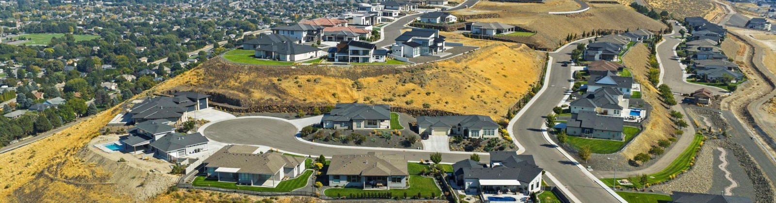 Alaska ST., Kennewick, Washington 99338, 4 Bedrooms Bedrooms, 0 ,3 BathroomsBathrooms,Houses,For Sale,Alaska ST.,0,288001