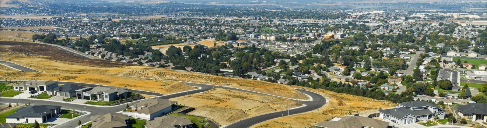 Alaska ST., Kennewick, Washington 99338, 4 Bedrooms Bedrooms, 0 ,3 BathroomsBathrooms,Houses,For Sale,Alaska ST.,0,288001