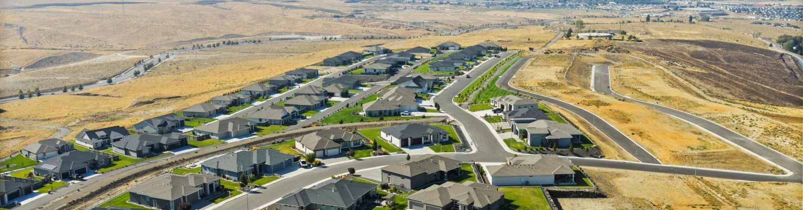 Alaska ST., Kennewick, Washington 99338, 4 Bedrooms Bedrooms, 0 ,3 BathroomsBathrooms,Houses,For Sale,Alaska ST.,0,288001