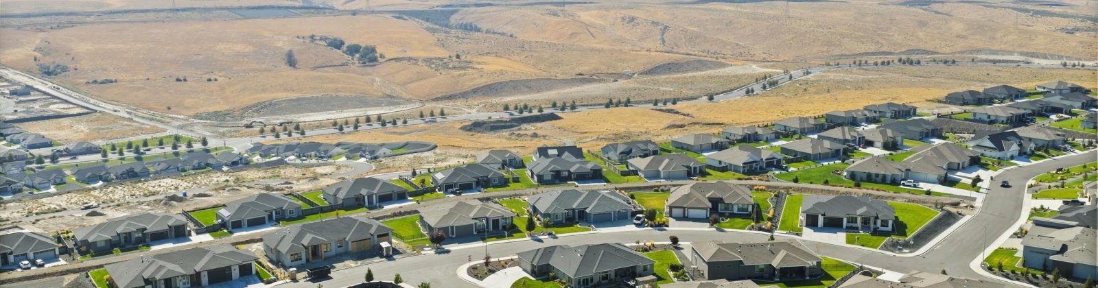 Alaska ST., Kennewick, Washington 99338, 4 Bedrooms Bedrooms, 0 ,3 BathroomsBathrooms,Houses,For Sale,Alaska ST.,0,288001