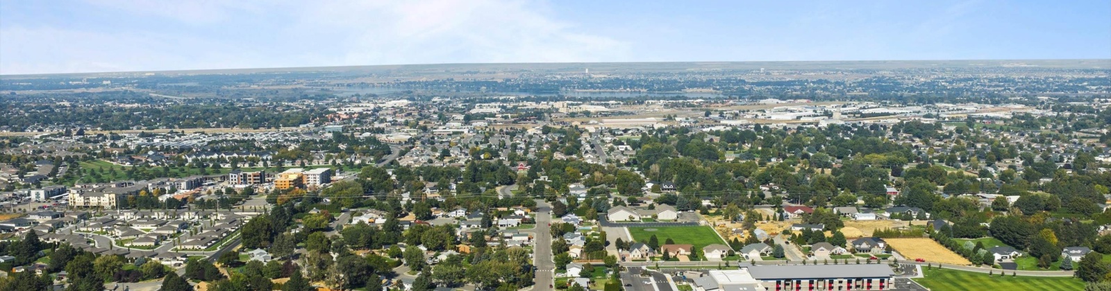 Alaska ST., Kennewick, Washington 99338, 4 Bedrooms Bedrooms, 0 ,3 BathroomsBathrooms,Houses,For Sale,Alaska ST.,0,288001