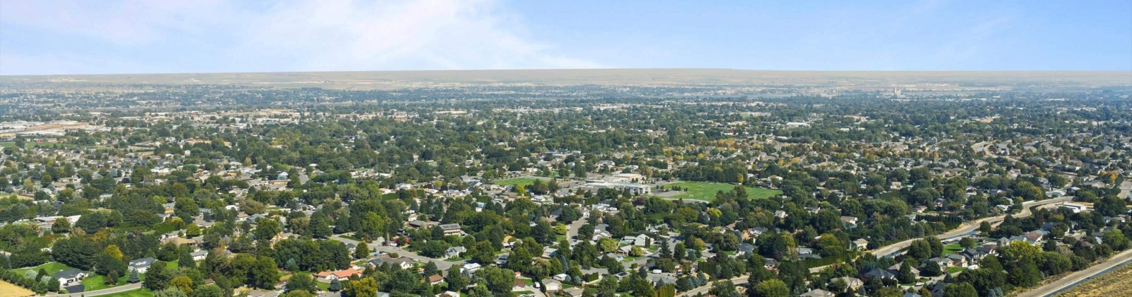 Alaska ST., Kennewick, Washington 99338, 4 Bedrooms Bedrooms, 0 ,3 BathroomsBathrooms,Houses,For Sale,Alaska ST.,0,288001