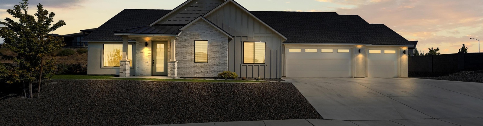 Alaska ST., Kennewick, Washington 99338, 4 Bedrooms Bedrooms, 0 ,3 BathroomsBathrooms,Houses,For Sale,Alaska ST.,0,288001