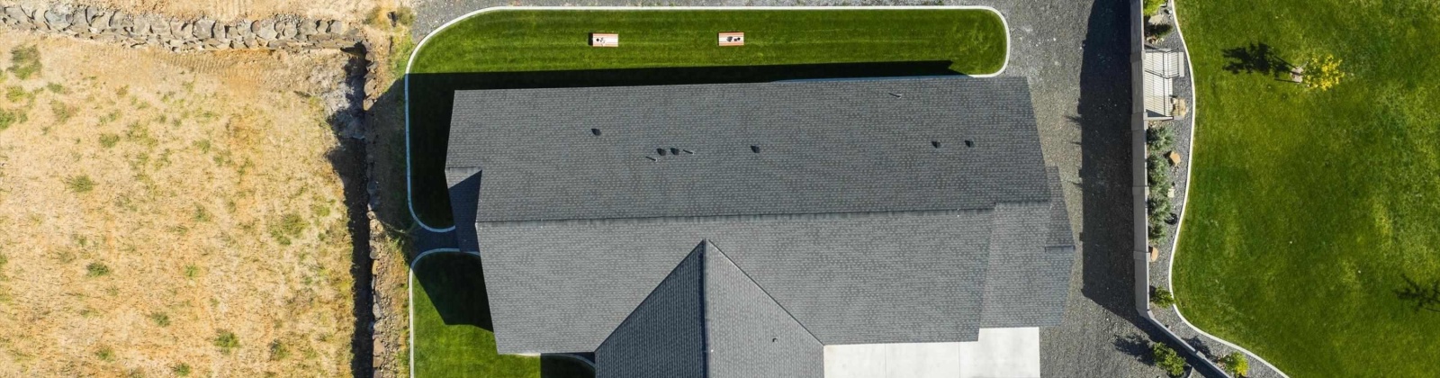 Alaska ST., Kennewick, Washington 99338, 4 Bedrooms Bedrooms, 0 ,3 BathroomsBathrooms,Houses,For Sale,Alaska ST.,0,288001