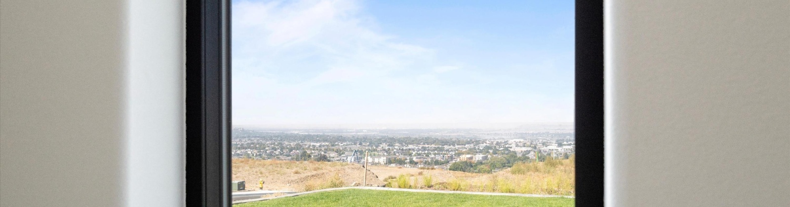 Alaska ST., Kennewick, Washington 99338, 4 Bedrooms Bedrooms, 0 ,3 BathroomsBathrooms,Houses,For Sale,Alaska ST.,0,288001