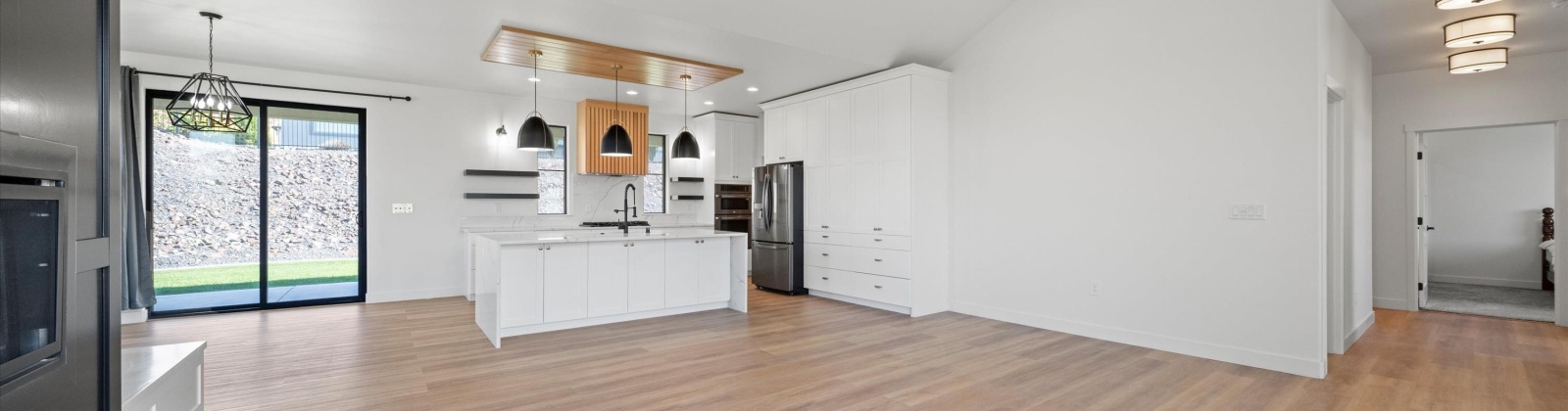 Alaska ST., Kennewick, Washington 99338, 4 Bedrooms Bedrooms, 0 ,3 BathroomsBathrooms,Houses,For Sale,Alaska ST.,0,288001