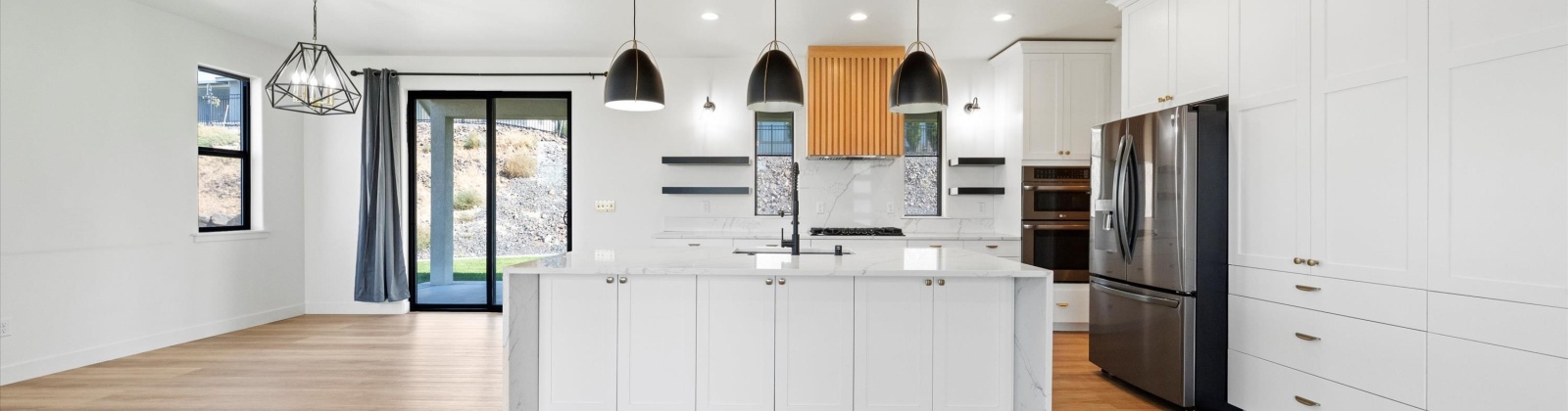 Alaska ST., Kennewick, Washington 99338, 4 Bedrooms Bedrooms, 0 ,3 BathroomsBathrooms,Houses,For Sale,Alaska ST.,0,288001