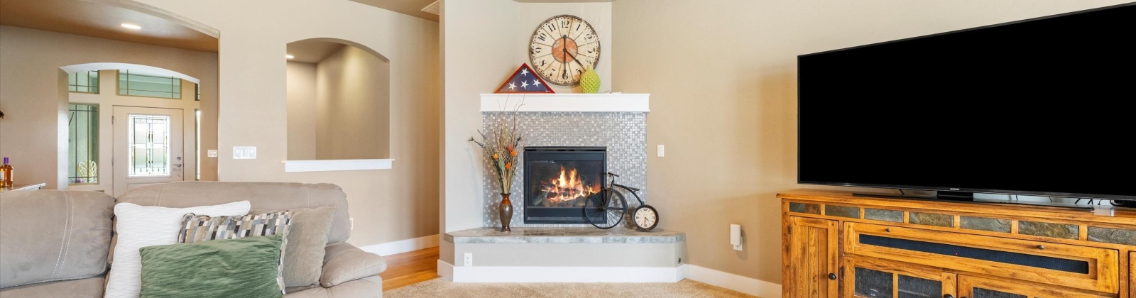 Kellogg St., Kennewick, Washington 99338, 5 Bedrooms Bedrooms, 0 ,3 BathroomsBathrooms,Houses,For Sale,Kellogg St.,0,288009