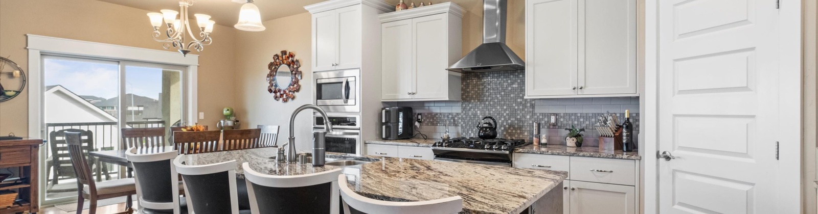 Kellogg St., Kennewick, Washington 99338, 5 Bedrooms Bedrooms, 0 ,3 BathroomsBathrooms,Houses,For Sale,Kellogg St.,0,288009