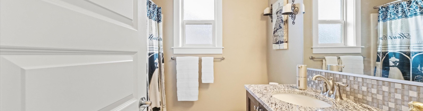 Kellogg St., Kennewick, Washington 99338, 5 Bedrooms Bedrooms, 0 ,3 BathroomsBathrooms,Houses,For Sale,Kellogg St.,0,288009