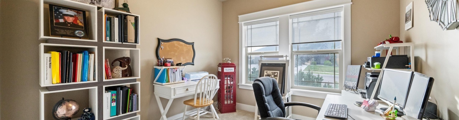 Kellogg St., Kennewick, Washington 99338, 5 Bedrooms Bedrooms, 0 ,3 BathroomsBathrooms,Houses,For Sale,Kellogg St.,0,288009